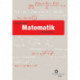 Find formlen - matematik