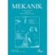 Mekanik