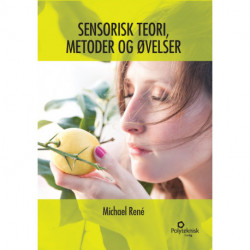 Sensorisk teori, metoder og øvelser