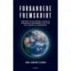 Forbandede fremskridt: Portræt af en verden, hvor ny teknologi forandrer livet for milliarder af mennesker