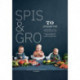 Spis & Gro