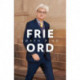 Frie ord