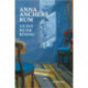 Anna Anchers rum