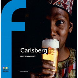 Carlsberg