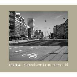 Isola: København i coronaens tid