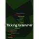 Talking Grammar