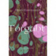 Forgabt
