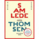 Samlede Thomsen