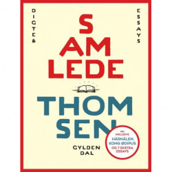 Samlede Thomsen