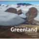 The ice-free Greenland: From molecule to landscape