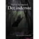 Det Inderste