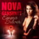 Nova 1: Gensynet - Erotisk novelle