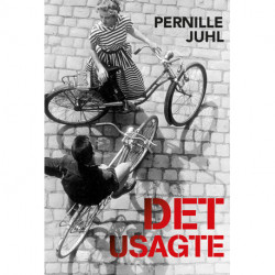 Det usagte