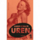 Uren