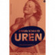 Uren
