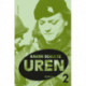 Uren 2