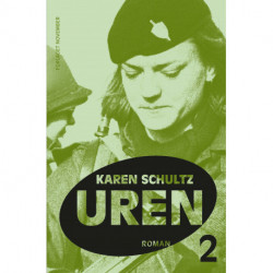 Uren 2
