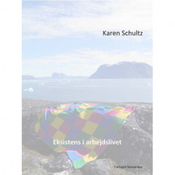 Eksistens i arbejdslivet