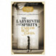 The Labyrinth of the Spirits