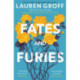 Fates and Furies