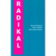 Radikal
