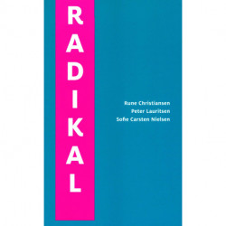 Radikal