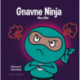 Gnavne Ninja