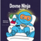 Dovne Ninja