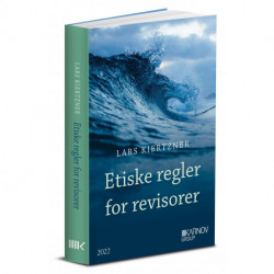 Etiske regler for revisorer