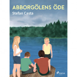 Abborrgölens öde