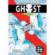 GHOST 8: Copycat