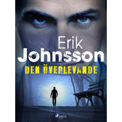 Den överlevande
