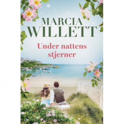 Under nattens stjerner