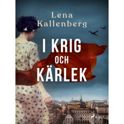 I krig och kärlek