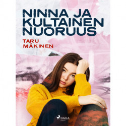 Ninna ja kultainen nuoruus