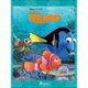 Hitta Nemo