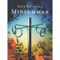 Midsommar