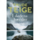 I dødens hænder