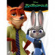 Zootropolis