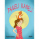Taneli Kaneli