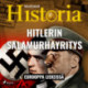 Hitlerin salamurha­yritys
