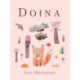 Doina