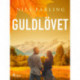 Guldlövet