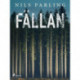 Fällan