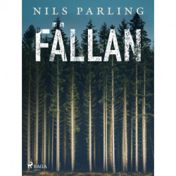 Fällan