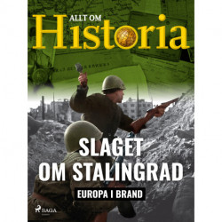 Slaget om Stalingrad