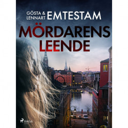 Mördarens leende