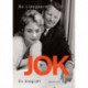 JOK: Jens Otto Krag. En biografi