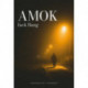 Amok
