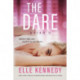 The Dare